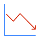 Technical debt img