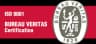 https://certification.bureauveritas.com/needs/quality-management-system-iso-9001-certification page