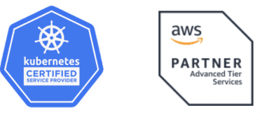 Dev-Ops Certificates