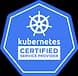 https://www.cncf.io/certification/kcsp/ page