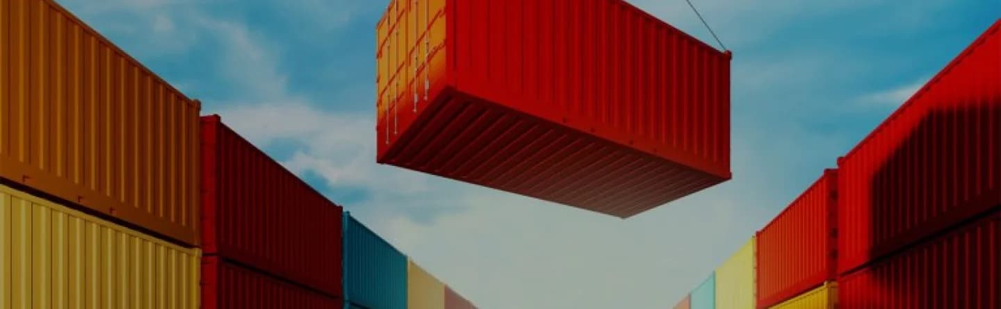 Entigo kubernetes hero img