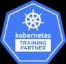 https://www.cncf.io/certification/kubernetes-training-partners/ page