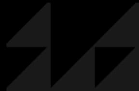 entigo pattern