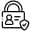 security.jpg