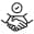 trust 1.jpg
