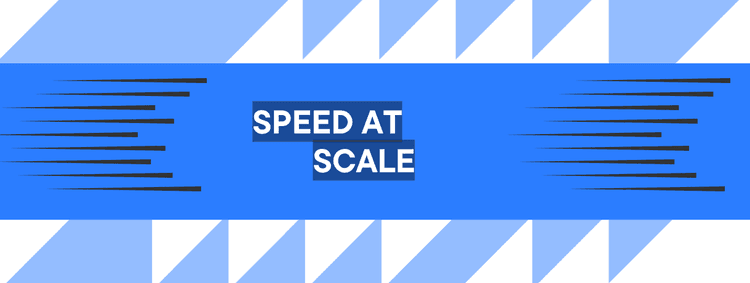 From tech stack to business value: platform engineering & Kubernetes