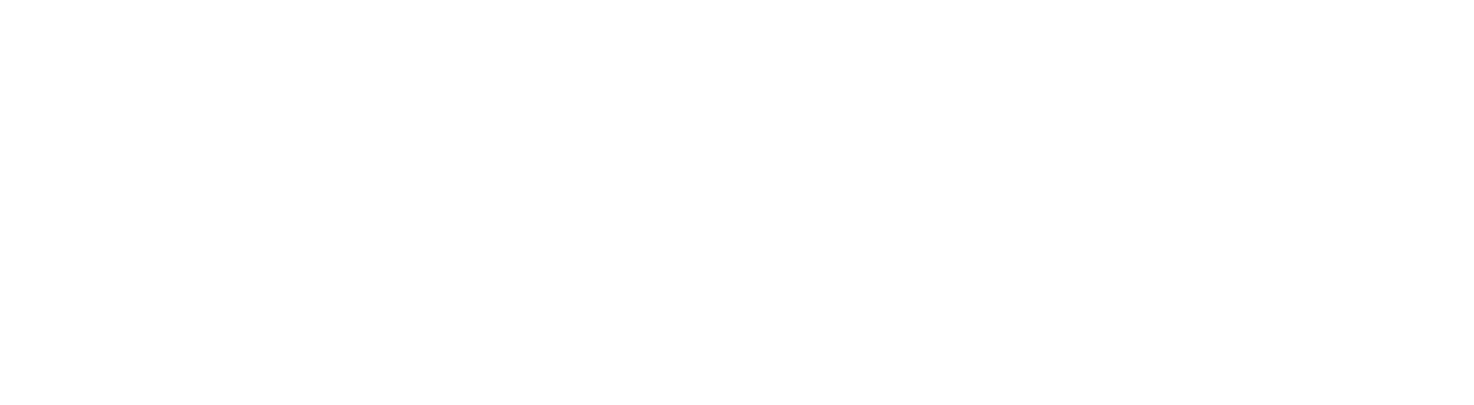 Image Block
