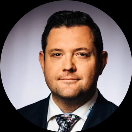 Jurgen Kasper