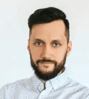 Illimar Hirsnik avatar