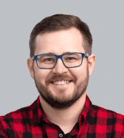 Tanel Tähepõld avatar