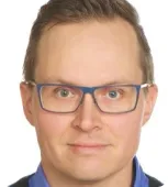 Veli-Matti Ojala picture