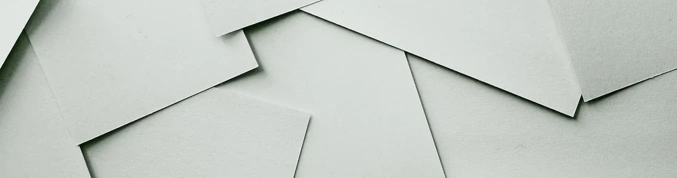 Actual Reports auto-scaling on AWS