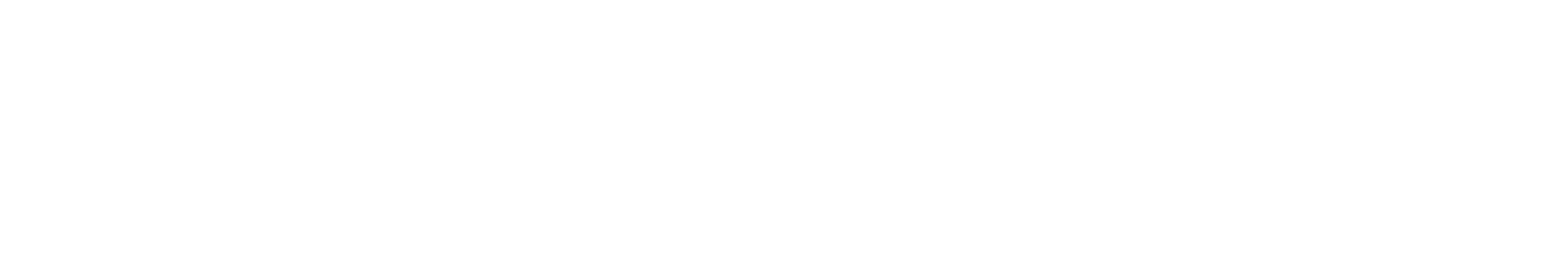 Hero banner thumbnail