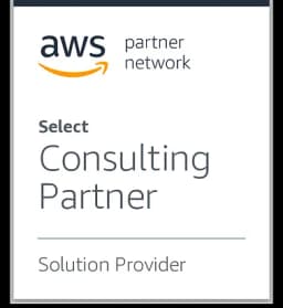 https://partners.amazonaws.com/partners/0010L00001rGDA1QAO/Entigo