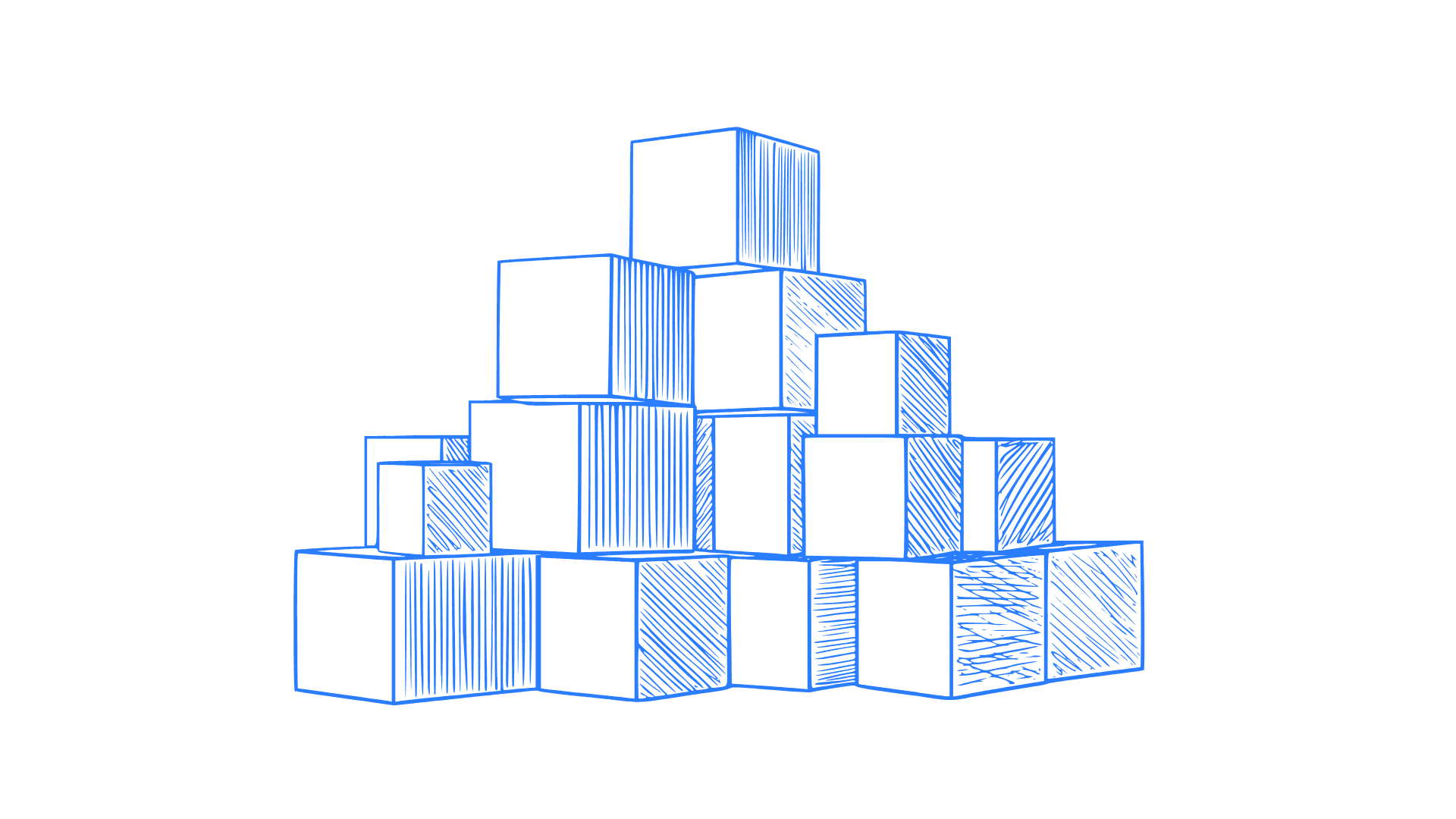 Solution Image