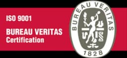 https://certification.bureauveritas.com/needs/quality-management-system-iso-9001-certification