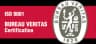 Bureau Veritas page