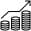 Cost optimisation