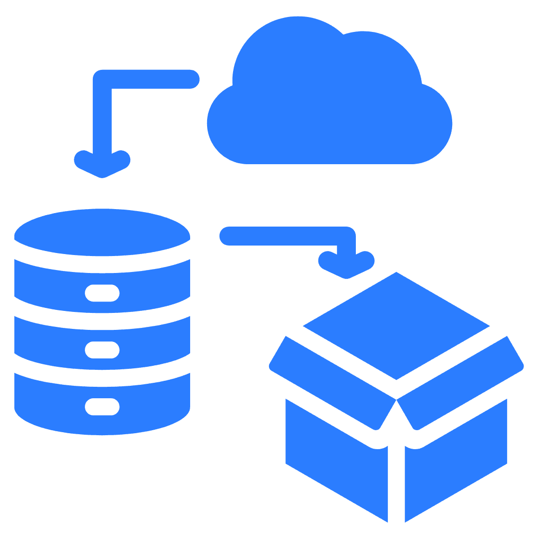 Solution Image