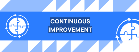 How deploying infrastructure as code enables quality management practices