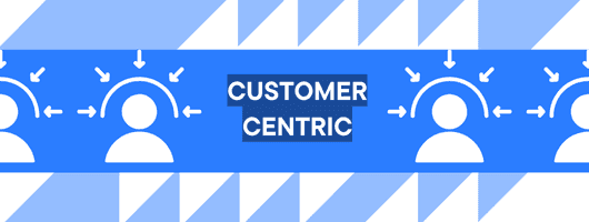 How to become a product leader with a customer-centric mindset