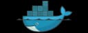 Mitigating Docker Hub rate limitations and Crossplane package restrictions with registry proxies