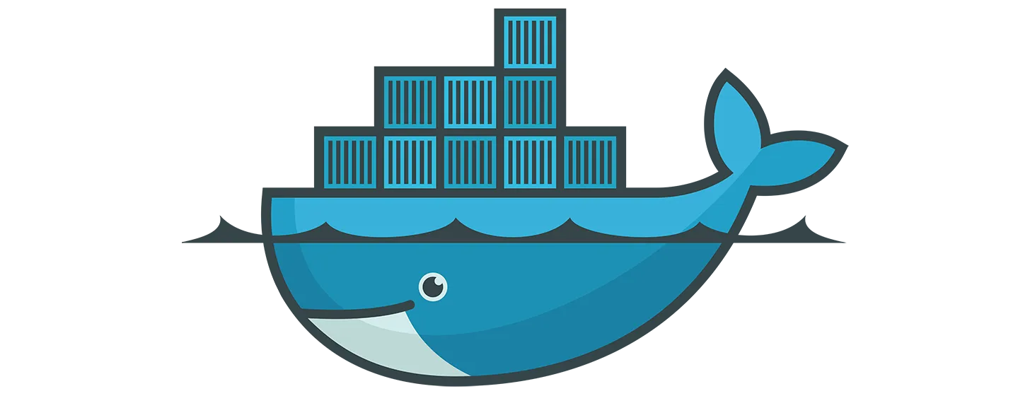 Mitigating Docker Hub rate limitations and Crossplane package restrictions with registry proxies