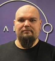 Eerik Kivistik avatar