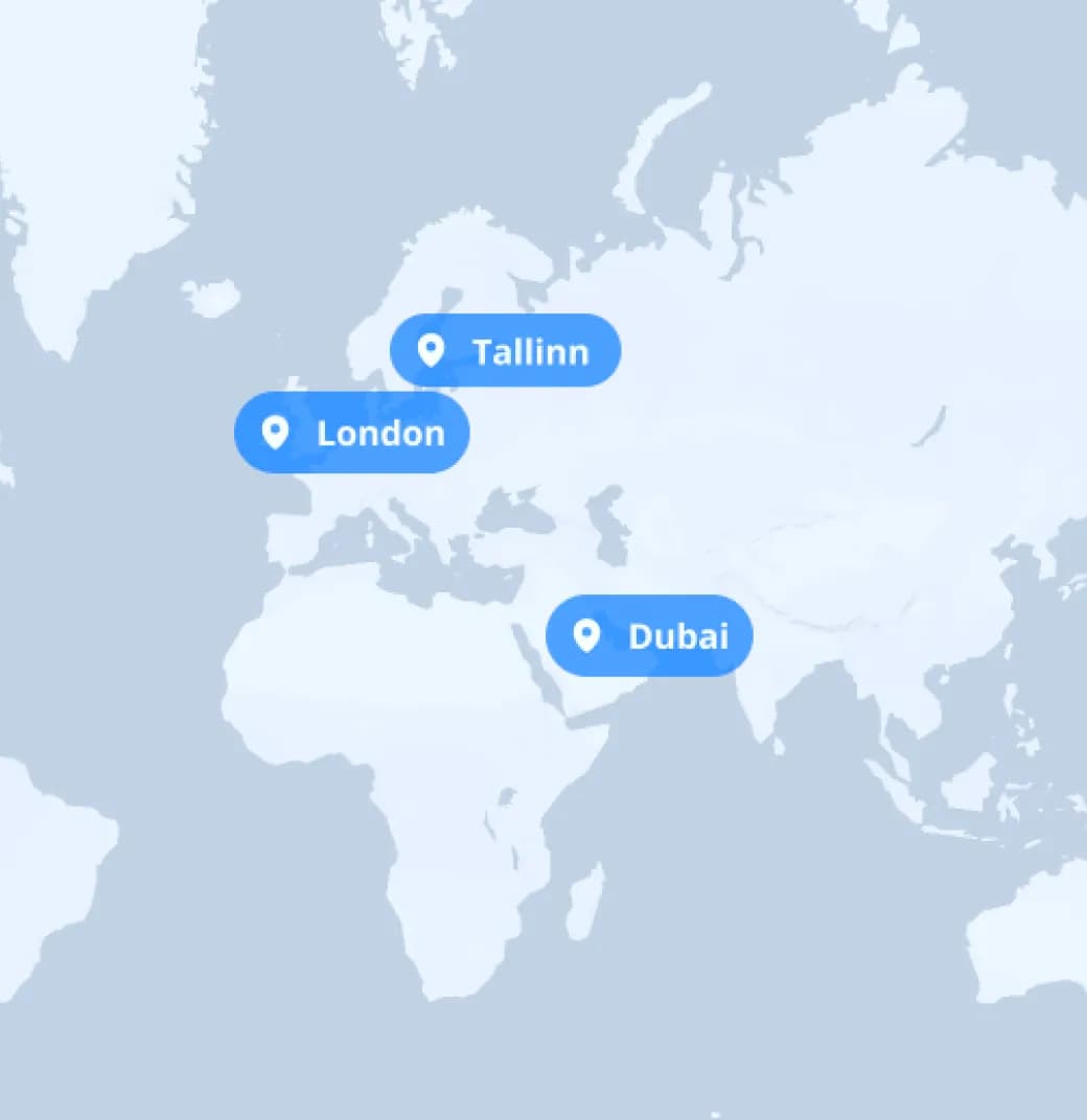 entigo locations