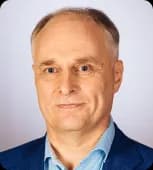 Erki Arus picture