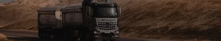 Fleet Complete improved service reliability by migrating to AWS