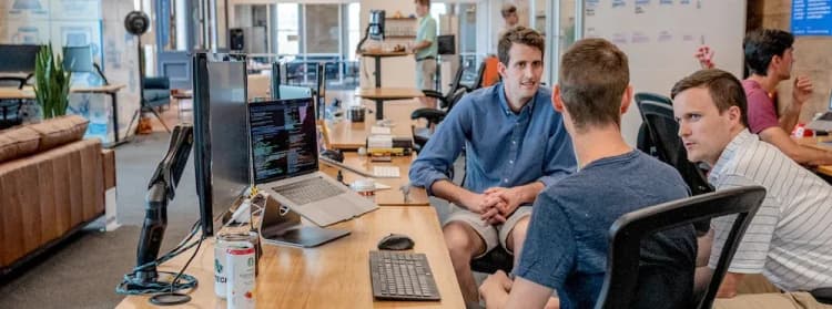 Best practices for cloud cost management with FinOps