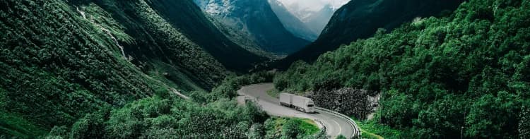 Fleet Complete Improved Service Scalability and Team Efficiency with Kubernetes and AWS