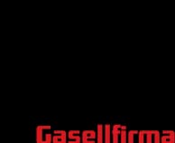 Gasell logo
