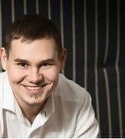 Henrik Peinar avatar