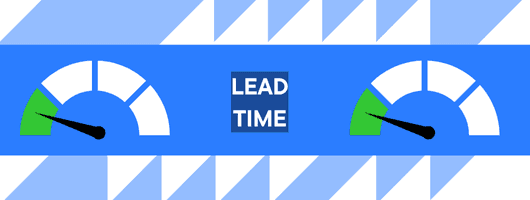 How to reduce lead time in software development with DevOps and value stream management