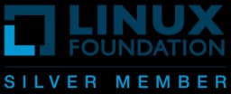 https://www.linuxfoundation.org/about/members