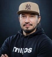 Mart Parve avatar