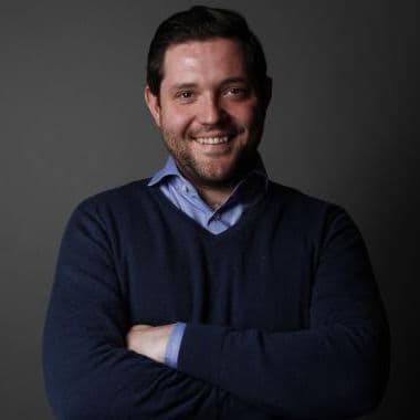 Jürgen Käsper