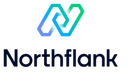 Northflank
