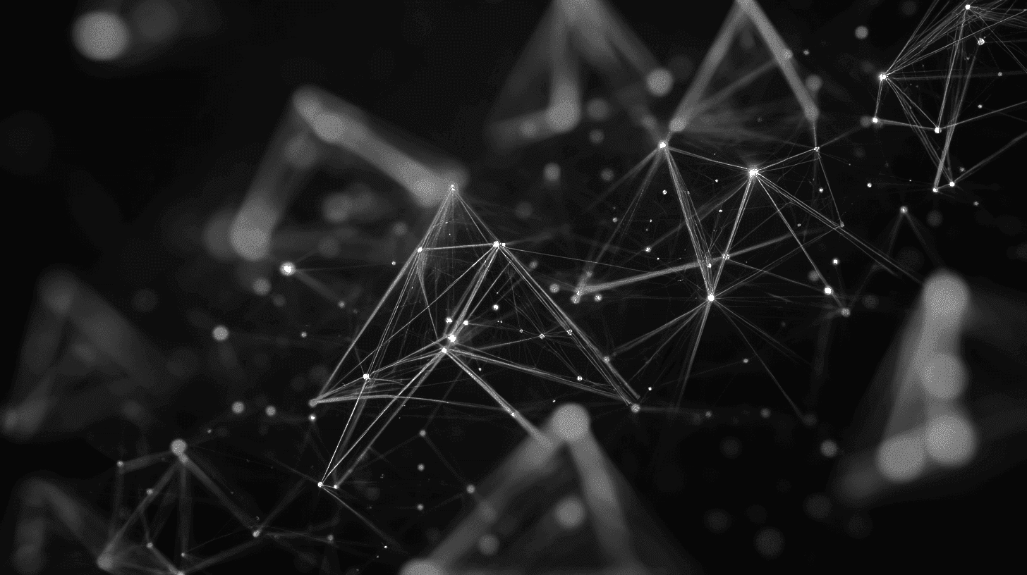 A complete developer platform for growth-focused teams