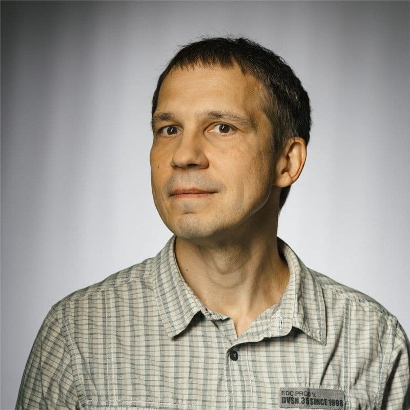 Priit Randla picture