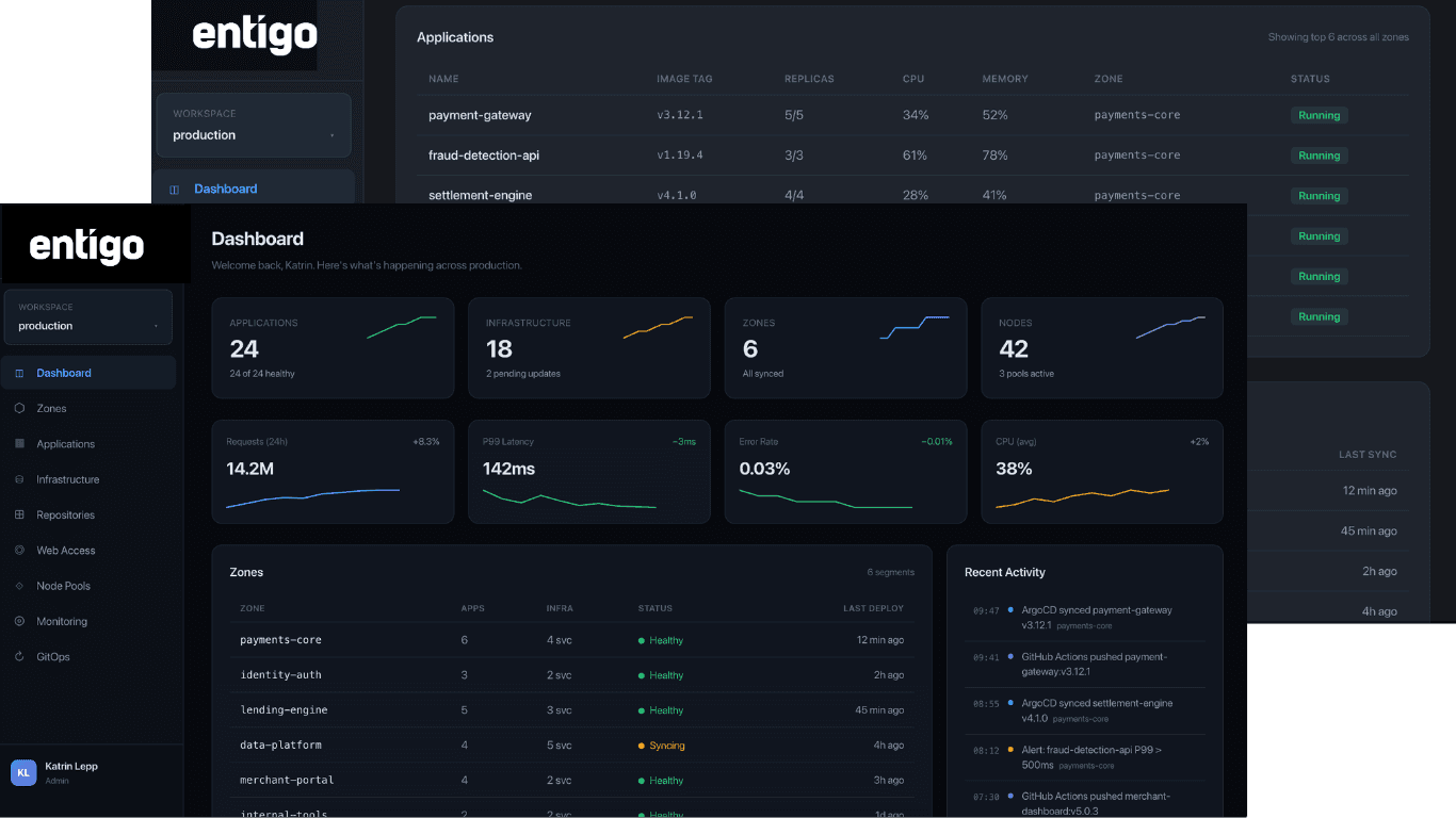 Hero banner thumbnail