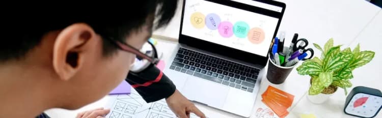 CUSTOMER-CENTRIC