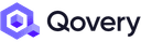 Qovery