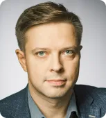 Rein Remmel