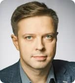 Rein Remmel picture