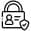 Security