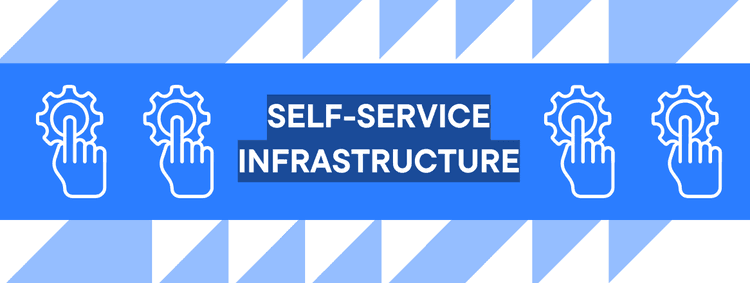 How Crossplane compositions turned infrastructure tickets into self-service APIs