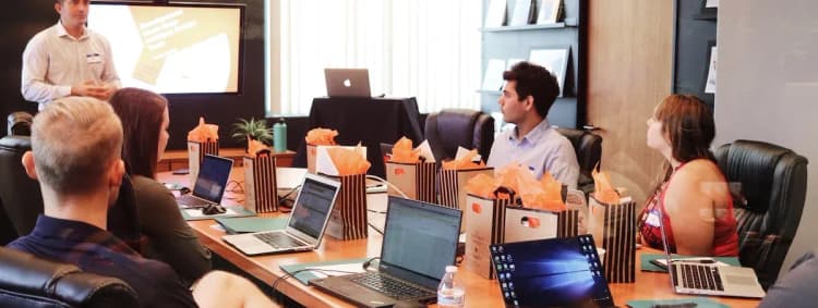 How to reduce lead time in software development with DevOps and value stream management